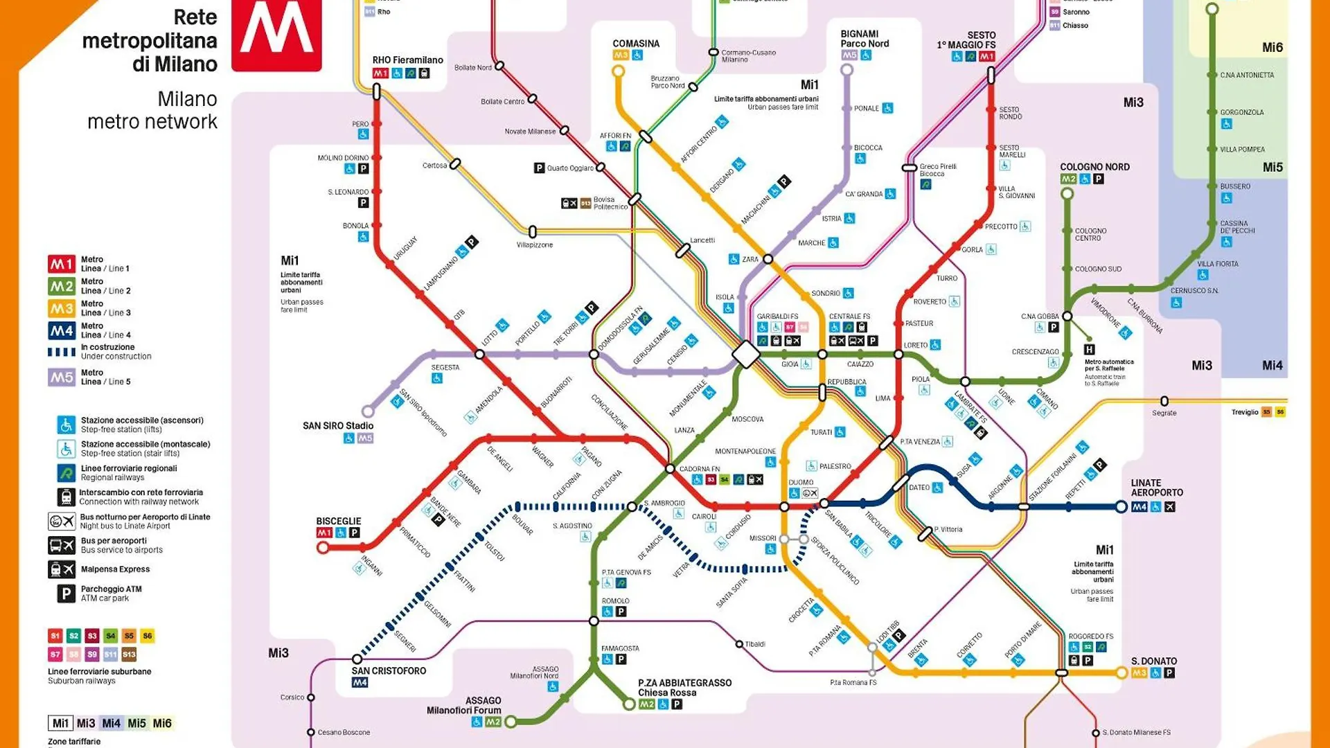 شقة Bellissimo Mini Appartamento Deluxe Di Design E A Tema Inghiterra - Potente Wi-Fi Ottimo Il Collegamento Con Aeroporto Di Malpensa E Rho Fiera, Vicino A 3 Linee Metropolitane ميلان إيطاليا