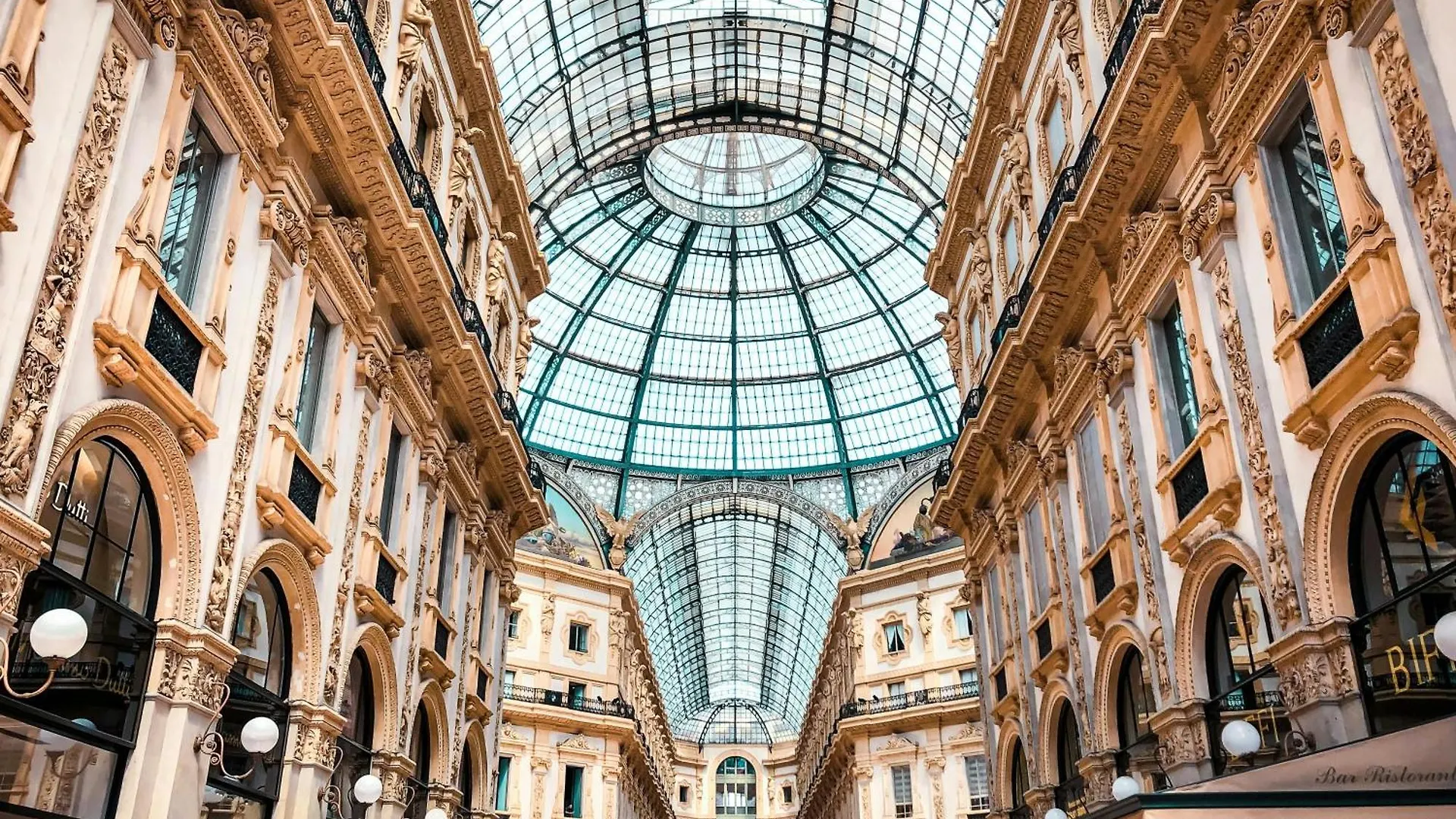 Bellissimo Mini Appartamento Deluxe Di Design E A Tema Inghiterra - Potente Wi-Fi Ottimo Il Collegamento Con Aeroporto Di Malpensa E Rho Fiera, Vicino A 3 Linee Metropolitane ميلان 0*,  إيطاليا