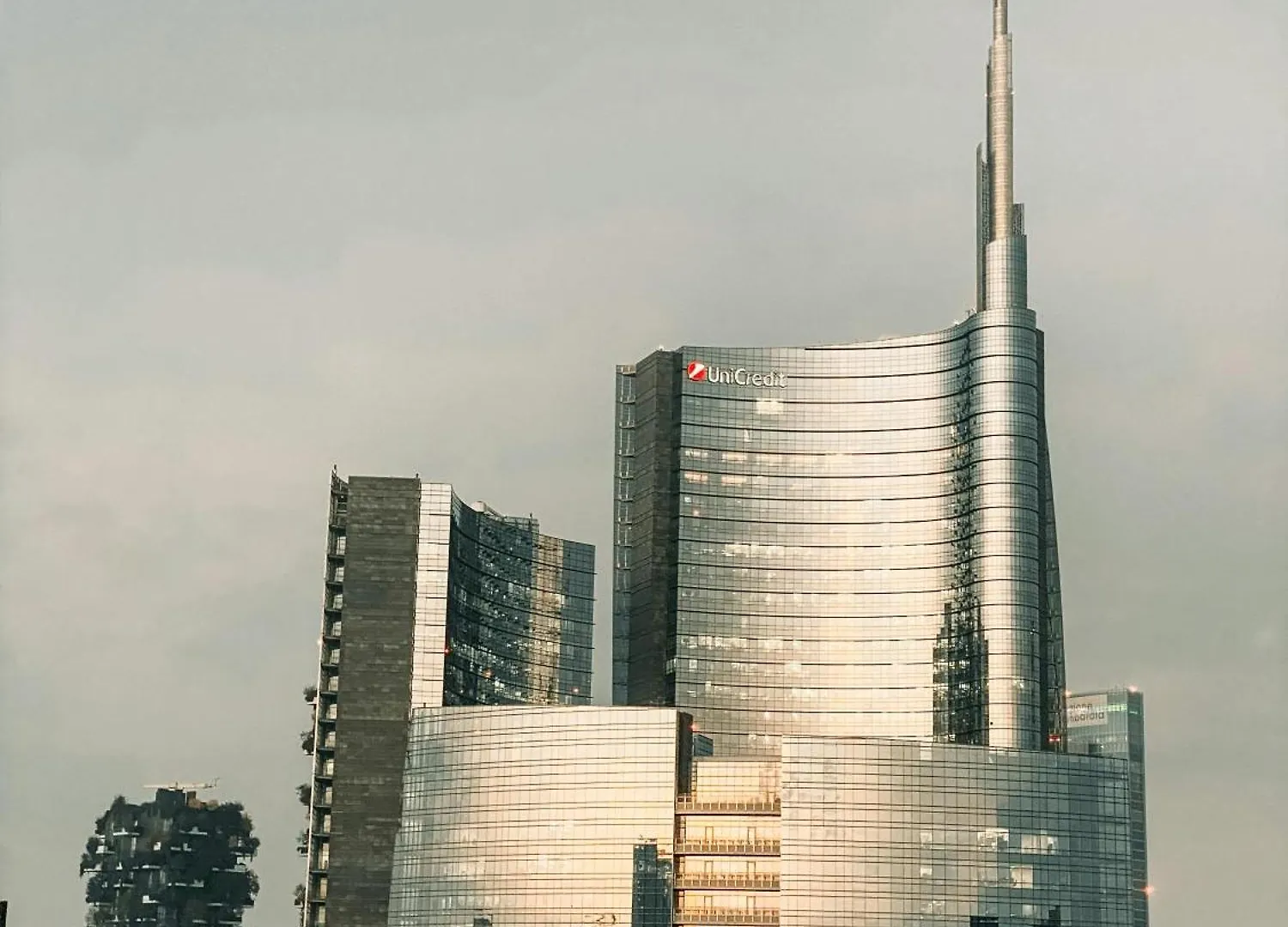 Bellissimo Mini Appartamento Deluxe Di Design E A Tema Inghiterra - Potente Wi-Fi Ottimo Il Collegamento Con Aeroporto Di Malpensa E Rho Fiera, Vicino A 3 Linee Metropolitane ميلان