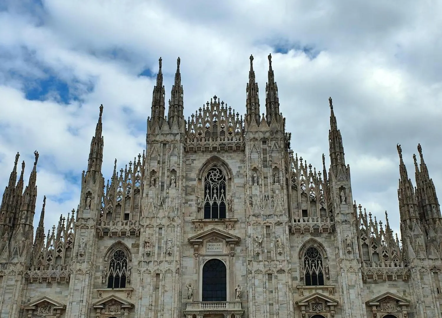 شقة Bellissimo Mini Appartamento Deluxe Di Design E A Tema Inghiterra - Potente Wi-Fi Ottimo Il Collegamento Con Aeroporto Di Malpensa E Rho Fiera, Vicino A 3 Linee Metropolitane ميلان