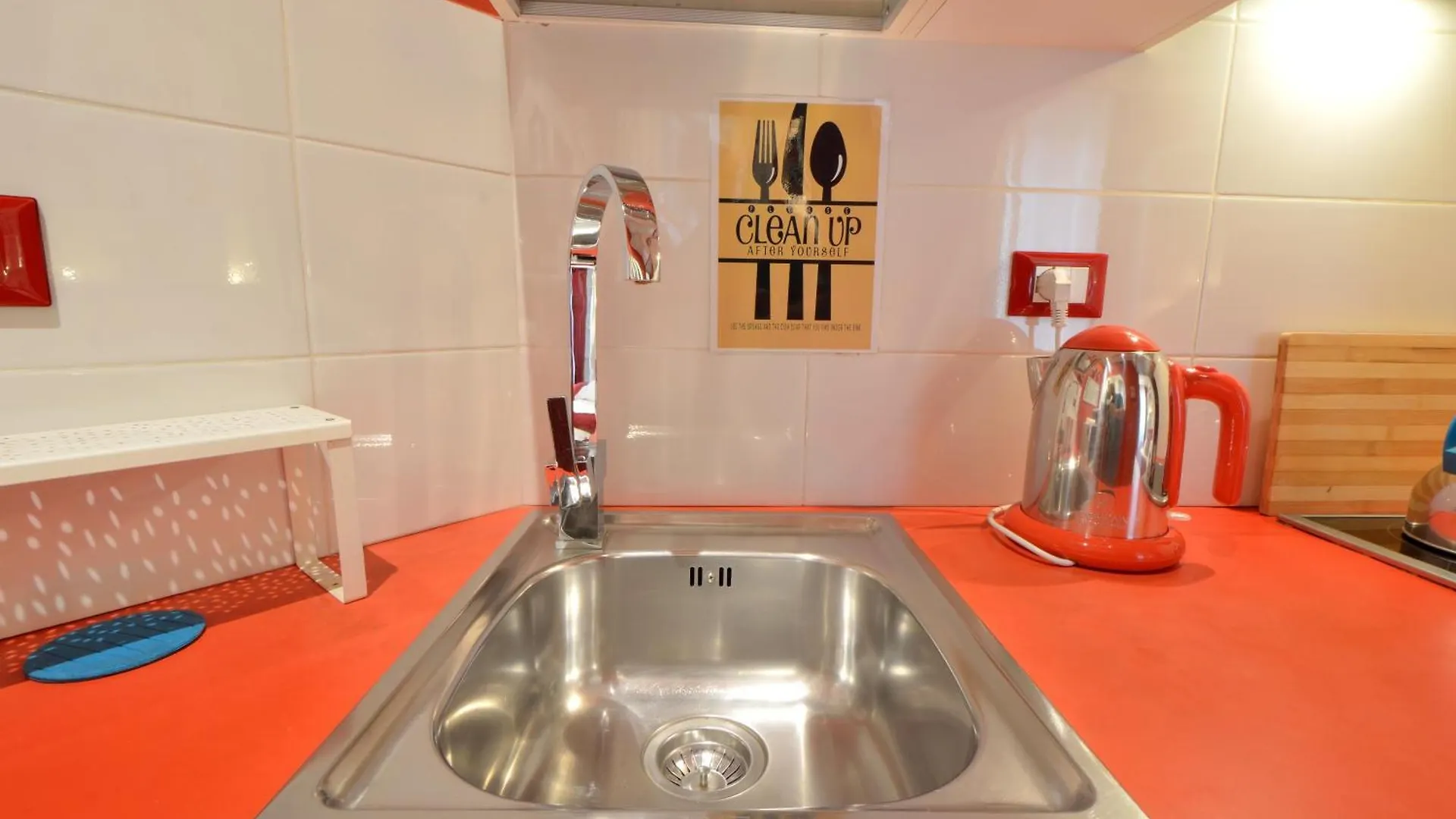 Bellissimo Mini Appartamento Deluxe Di Design E A Tema Inghiterra - Potente Wi-Fi Ottimo Il Collegamento Con Aeroporto Di Malpensa E Rho Fiera, Vicino A 3 Linee Metropolitane ميلان 0*,